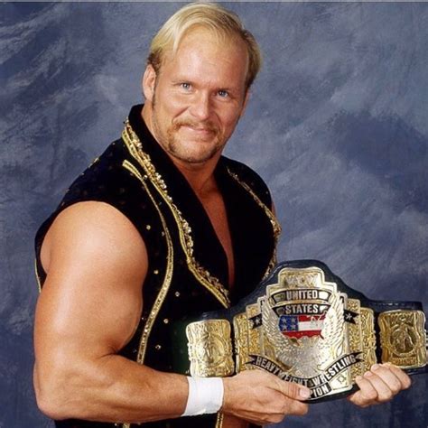 Hollywood Blonde World Championship Wrestling Steve Austin