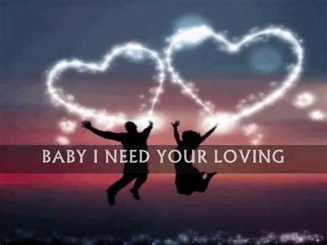 Oct 20, 2017 · nuchal chord happens when the umbilical chord becomes wrapped around the baby's neck during gestation or before delivery. BABY I NEED YOUR LOVING - (Lyrics) Chords - Chordify