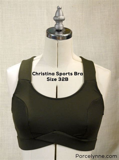 28a 38n christina sports bra pattern download etsy sports bra pattern bra pattern sports bra