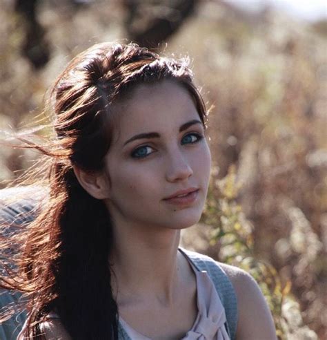 Emily Rudd Rudd Emily Estella