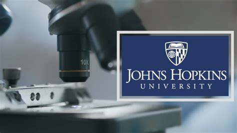 Johns Hopkins Among Researchers To Release Fall Covid 19 Projections