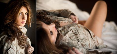 Army Wife Houston Boudoir Photographer Boudoir Photographer