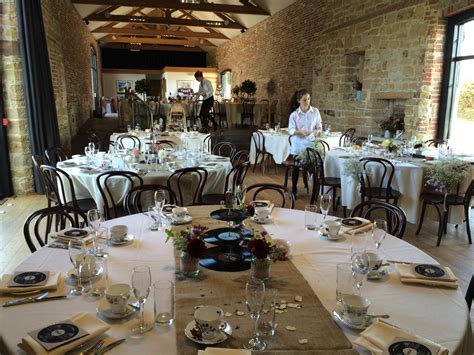 Barn Weddings In Sussex Green Fig Catering Company