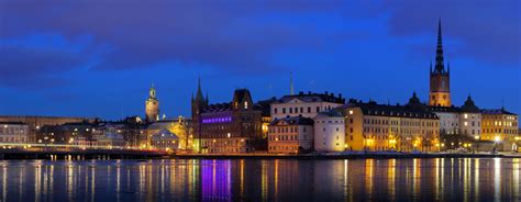 Se alle kampene i år. Hilton Hotels & Resorts in Schweden