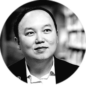 Tam Nguyen | SecureWorld