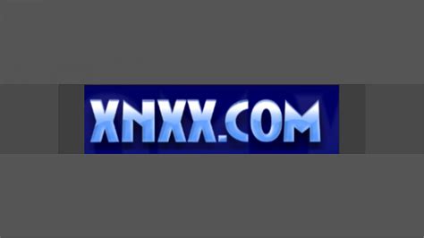 Xnxx Com Live Stream Youtube