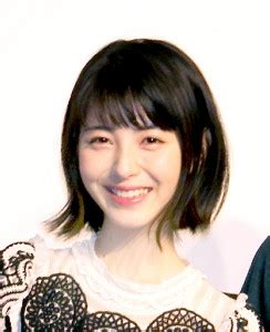 The site owner hides the web page description. 【ロッテ】浜辺美波が開幕戦で始球式!2度目の大役 : スポーツ ...