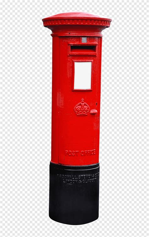 Spontan Sammelalbum Suche Post Office Box London Größe Beize Oft Gesprochen