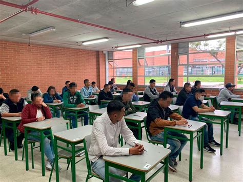1,249 simo mobile 2.0 es la aplicación para dispositivos móviles. Comisión Nacional del Servicio Civil (CNSC) realizó pruebas a cerca de 8.000 aspirantes para ...