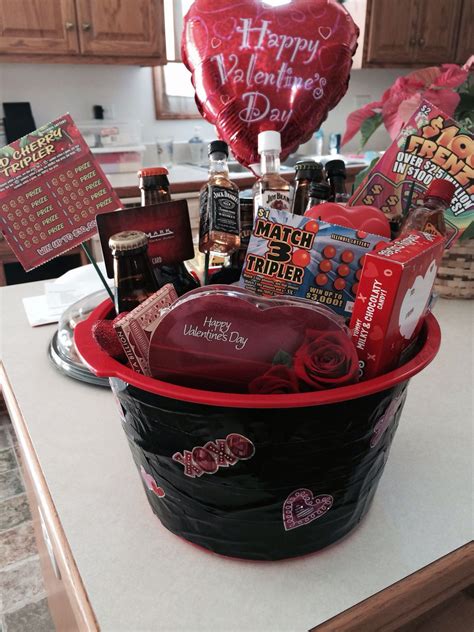 Valentines Present Diy Best 35 Homemade Gift Ideas For Boyfriend For Day