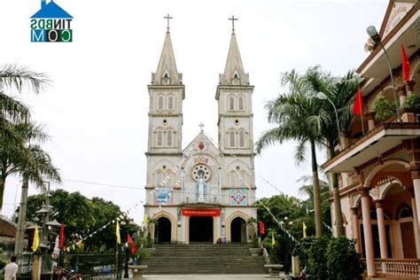 Phòng gd&đt huyện lương tài. Thị trấn Thứa, Huyện Lương Tài, Tỉnh Bắc Ninh