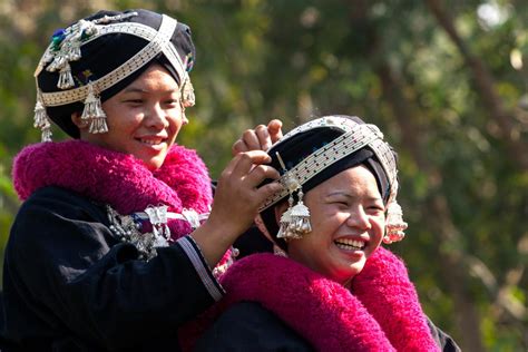 hmong-people-history,-culture,-and-beliefs-historyplex