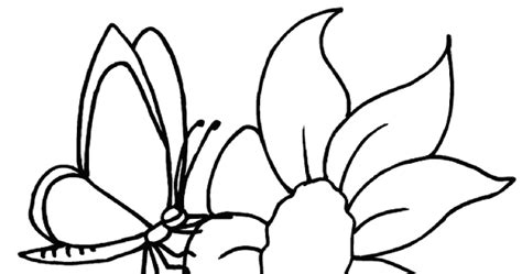Maybe you would like to learn more about one of these? Vorlagen Frühlingsmotive Bandsägen - Pin auf Tattoo ...