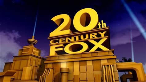 Th Century Fox Ezel In Senaryosunu Sat N Ald
