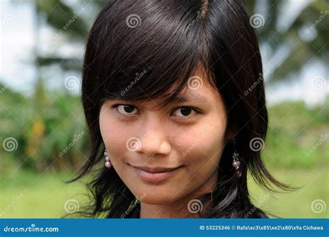 Indonesian Nude Young Girl Telegraph
