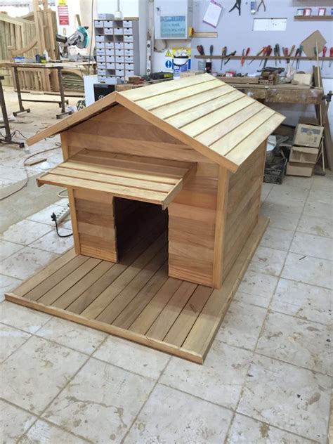 ÖZEL TASARIM AHŞAP PROJE Garden Star Teak deck Tik deck Teak