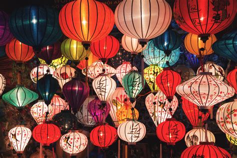 32 Best Ideas For Coloring Chinese Lanterns Paper