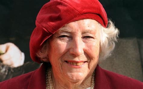 Dame Vera Lynn Breaks Chart Record Aged 97 With Album Of Wartime Hits