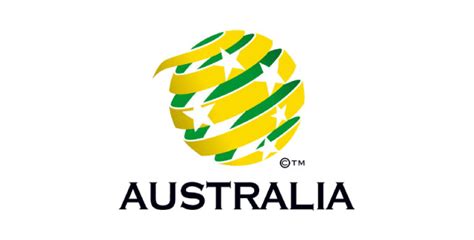 This digital photography of socceroo golds gym logo has dimension 625 × 417 pixels. The Knee Joint Sports Physiotherapists | Experts on Sports ...