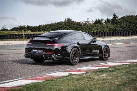 Biz bu konuda iddialı iki modeli sizler için yan yana getirdik.volvo s90 ve mercedes benz e serisi premium. Brabus Rocket 900 "One of Ten" - tuned Mercedes-AMG GT63S 4Matic+ with 900 PS and 1,250 Nm ...