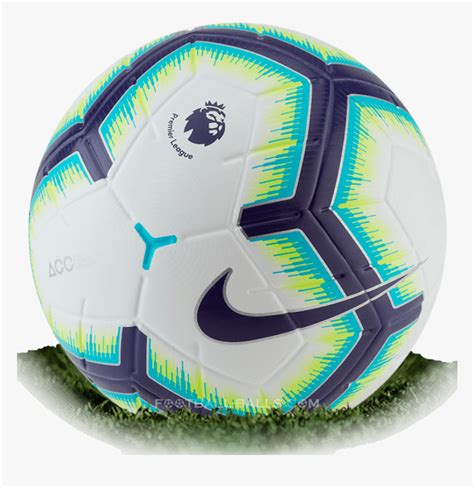 The competition was organized by conmebol, south america's football governing body. Copa America 2019 Ball - Ghana tips