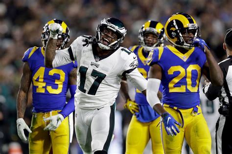 It was a terrible season as my prediction program went off the rails and i couldn't catch up enough in. NFL Week 16 predictions: Picks, point spreads, betting ...