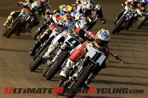 From the 25th to the 28th of june you can be apart of all kinds of mountain biking activities. 2015 Motorcycle Events Calendar (Through June)