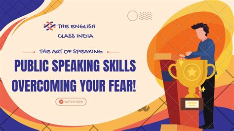 English Speaking Practice Public Speaking Youtube