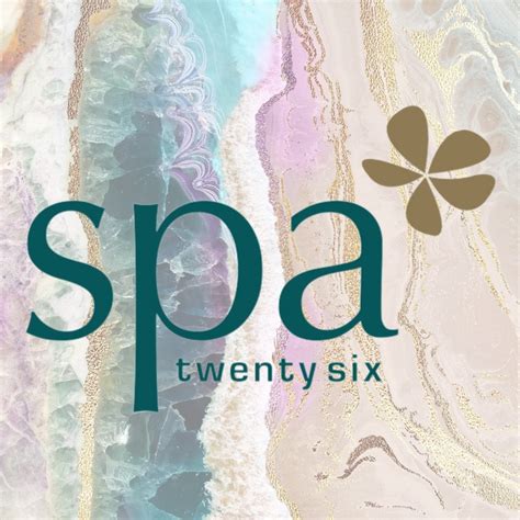 Best Spas Glasgow Has To Offer 2023