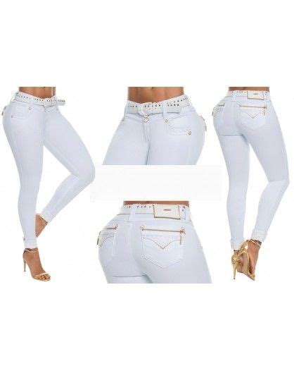 pin en jeans colombianos lujuria wow revel nye ene lucero moda espaÑa