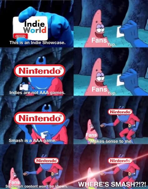 game on with these nintendo memes get it memes