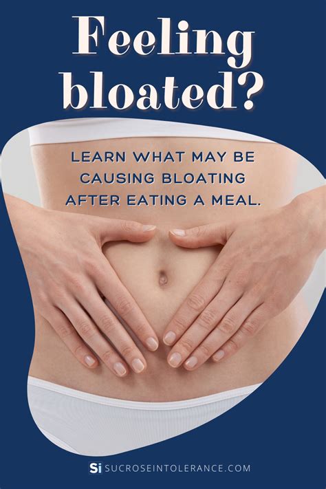 feeling bloated learn what may be causing your bloat in 2021 bloating after eating food