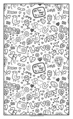 Letter coloring pages of alphabet. 40 Color: Emoji ideas | emoji coloring pages, emoji ...
