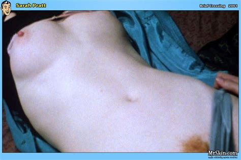 A Skin Depth Look At The Real Sex And Nudity Of Catherine Breillats