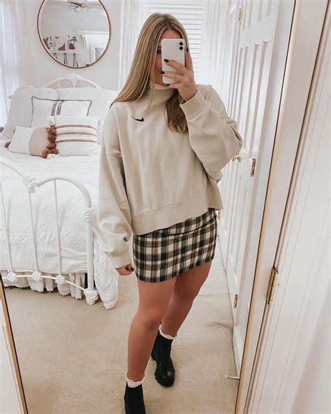 Camille Outfit Inspo Idkwhattowear Posted On Instagram I Love
