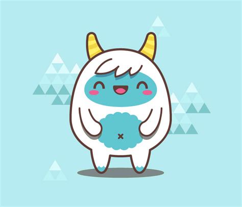 40 Awesome Cartoon Character Design Tutorials Hongkiat