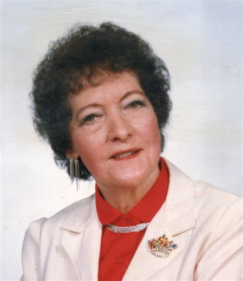 Post Tribune Recent Obituariestimeline Photos