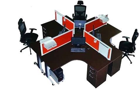 Jun led designer * led display @ perabot seri kota. Pembekal Perabot Pejabat | Office Furniture | Saidina Perabot