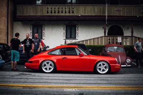 people, Car, Porsche 911, Tuning, Volkswagen Beetle, Stance, House