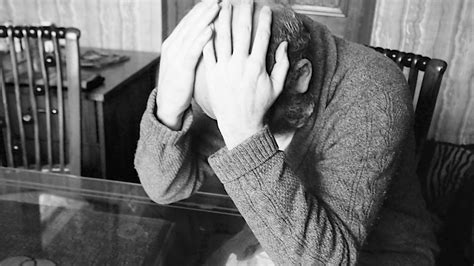 DYING | Jiva Institute of Vaishnava Studies