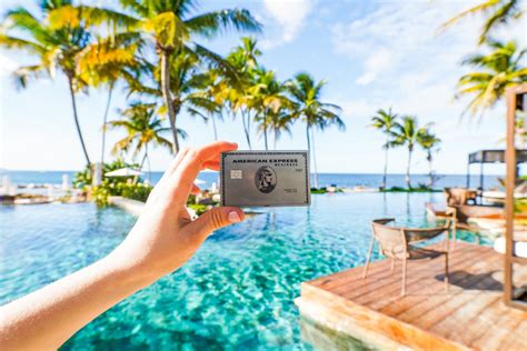 Or a personal gift card for friends and family. Amex Business Platinum Card credit score - The Points Guy