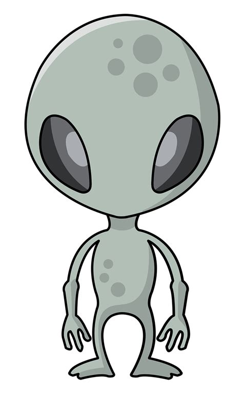 Aliens Clipart Simple Aliens Simple Transparent Free For Download On
