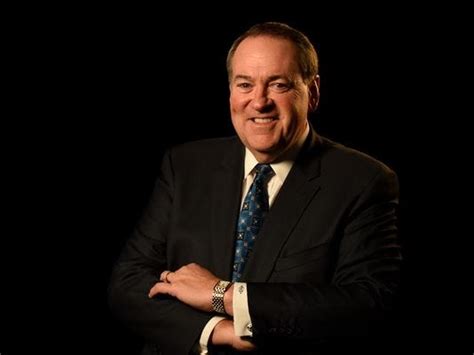 Huckabee Resisting The Supreme Court On Gay Marriage