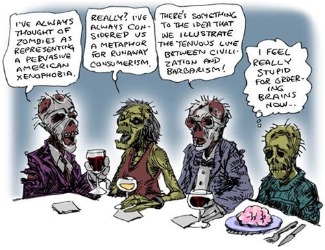 zombie humor zombie humor zombie halloween funny