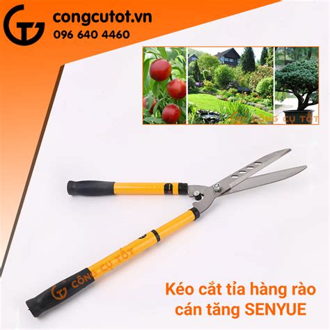 Keo is listed in the world's largest and most authoritative dictionary database of abbreviations and acronyms. Kéo cắt tỉa hàng rào cán tăng SENYUE