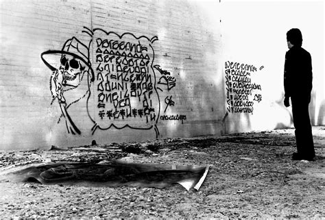 Art Crimes Graffiti News And Events Ca Los Angeles April 17 Aug 8