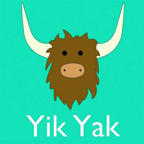 Yik yak logo icon download svg. Yik Yak College (@YikYakCollege) | Twitter