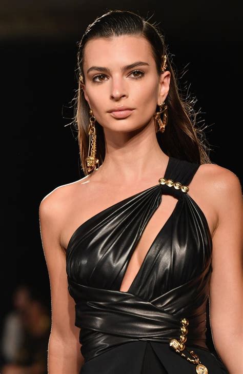 The new art of executive search systematic i passionate we are the bridge builders. Kim Kardashian: Reality star flashes cleavage at Versace ...