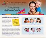 Pictures of Family Allergy Clinic Mckinney Tx
