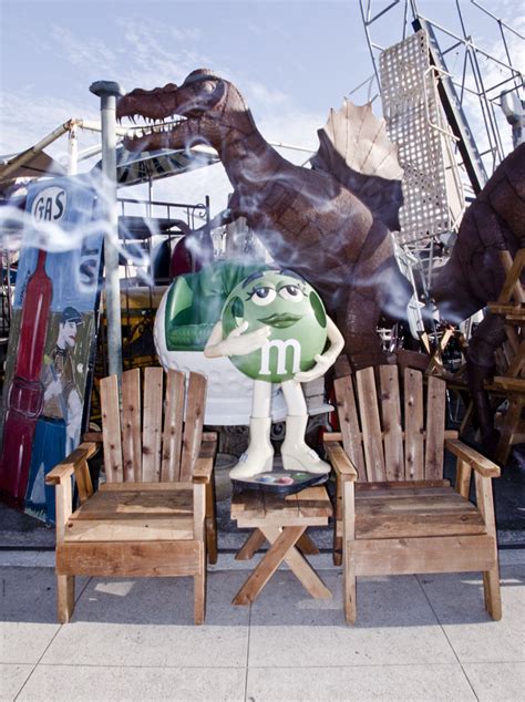 Maybe you would like to learn more about one of these? unquoted sheets | Outdoor chairs, Adirondack chair ...